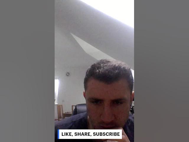 Video thumbnail for HEALTH/FITNESS/LIFESTYLE