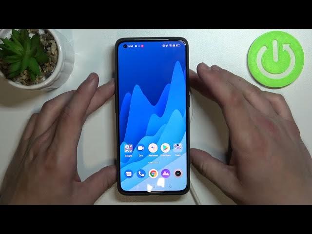 Video thumbnail for Does REALME GT 2 Pro Support Wireless Charging? – Charging without Plugging