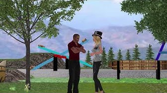 Video thumbnail for A short message story My family is always with me || मेरा परिवार हमेशा मेरे साथ है