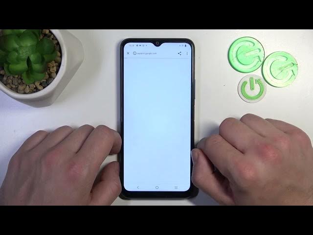 Video thumbnail for How to Manage Google Wallet on VIVO Y21s? - Set Up Google Wallet