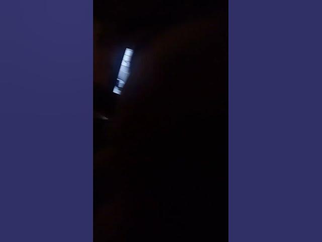 Video thumbnail for hey guys  it's  me jeffy  and  if you  saw kable10  new video  it's  kinda sad 😔