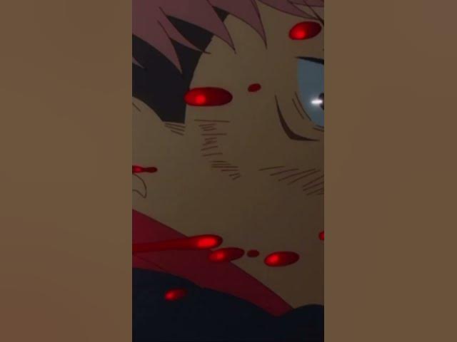 Video thumbnail for This took very long to make so I hope you like and sub