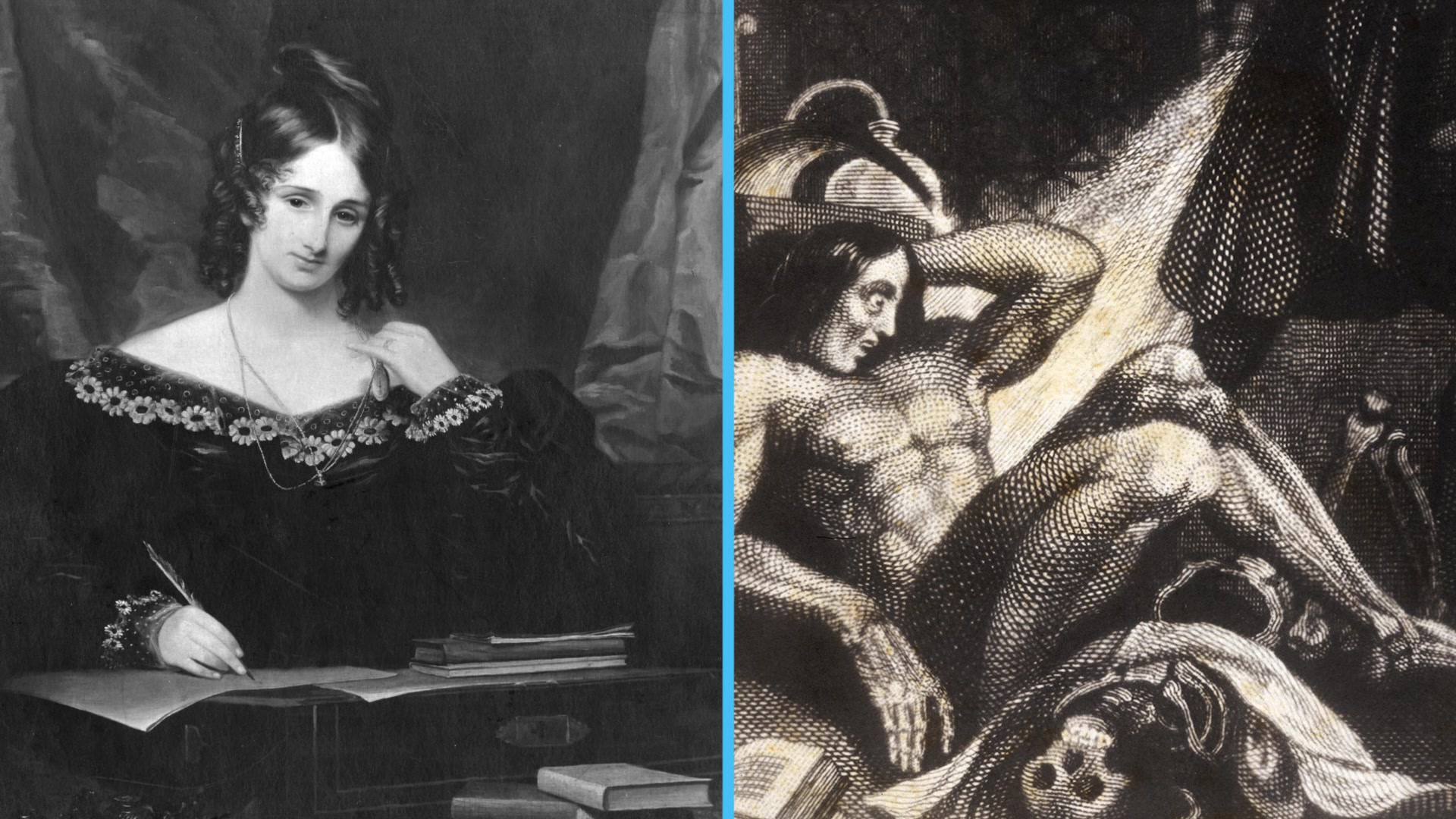 Video thumbnail for Why The Bride! Bombed At The Box Office