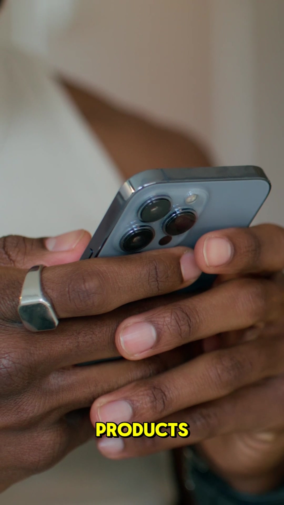 Video thumbnail for Types of App Pt 1