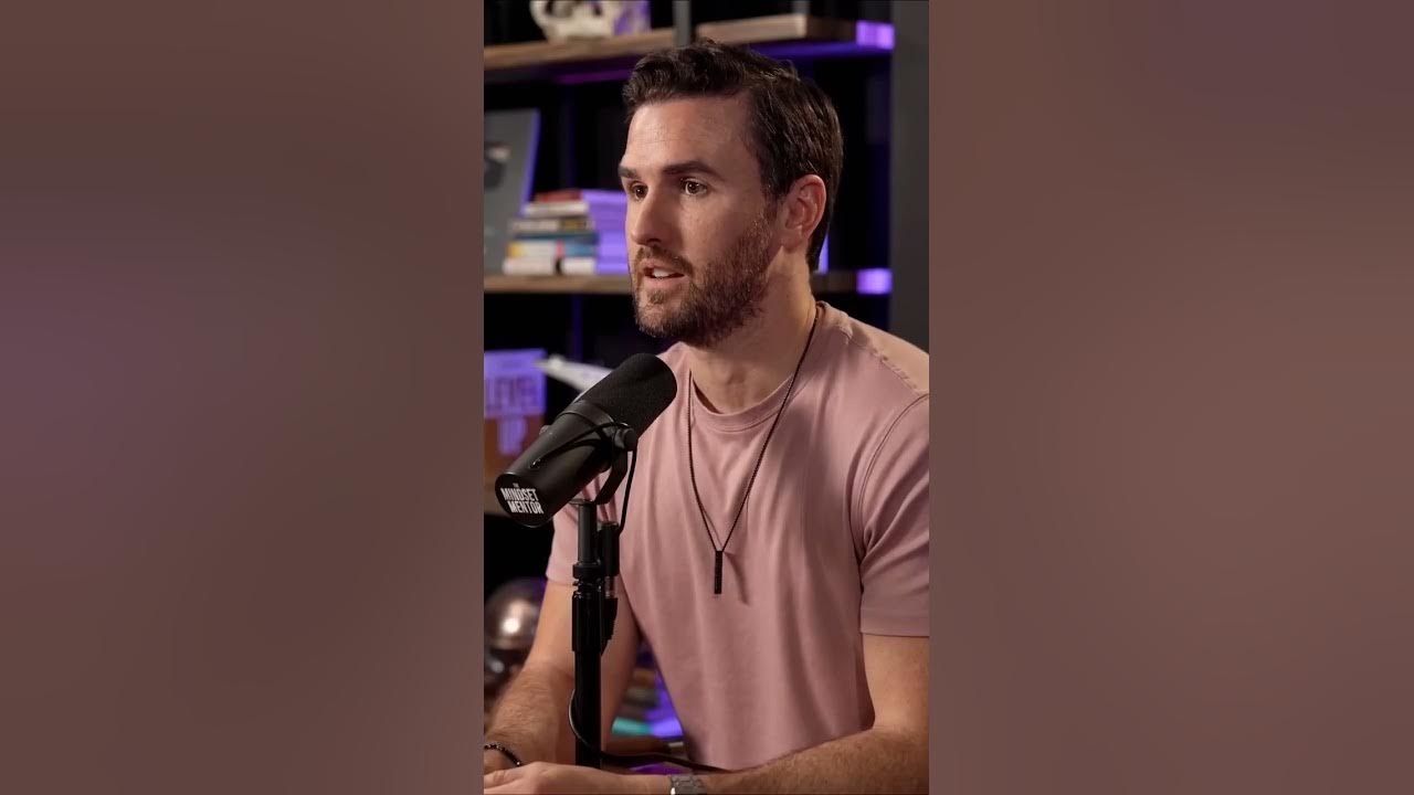 Video thumbnail for Mastering a Skill in 30 Days  The 30 by 30 Strategy