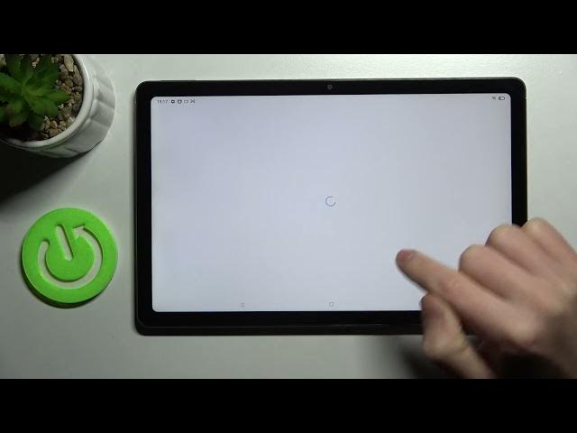 Video thumbnail for How to Turn On Google Assistant on REALME Pad – Enable Voice Assistant