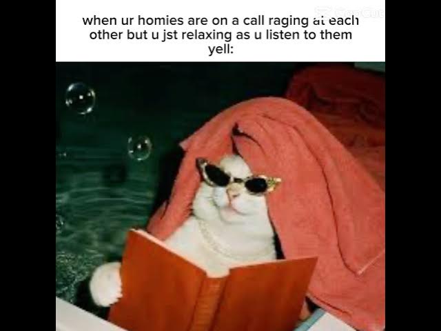 Video thumbnail for It’s fun