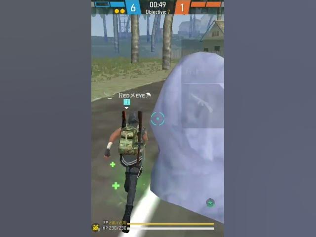 Video thumbnail for #subscriberslike#comment#share #comment #freefire #support #mk #gaming #totalgaming #subscribe #ff