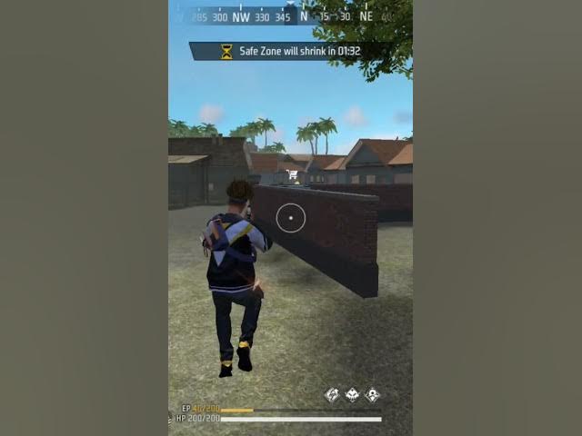 Video thumbnail for October 9, 2025