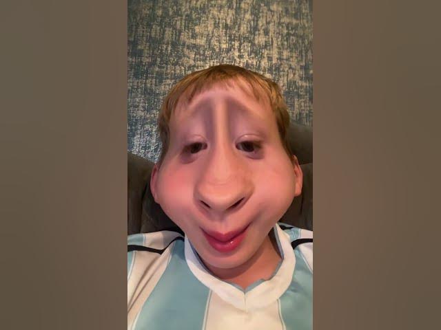 Video thumbnail for 30 September 2025