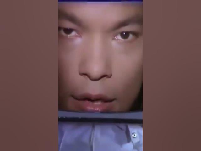 Video thumbnail for She Drives Me Crazy 5 Young cannibals