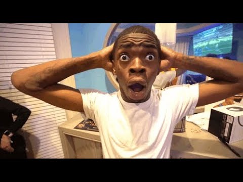 Video thumbnail for People hate rpg, thats why i use it [roblox rivals]