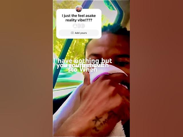 Video thumbnail for 28 April 2025