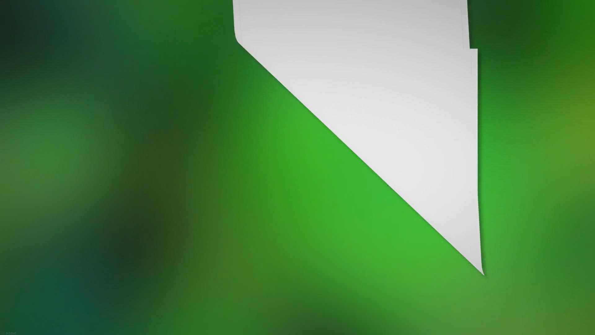 Video thumbnail for 15 Dinosaurs Boasting the Funniest Names