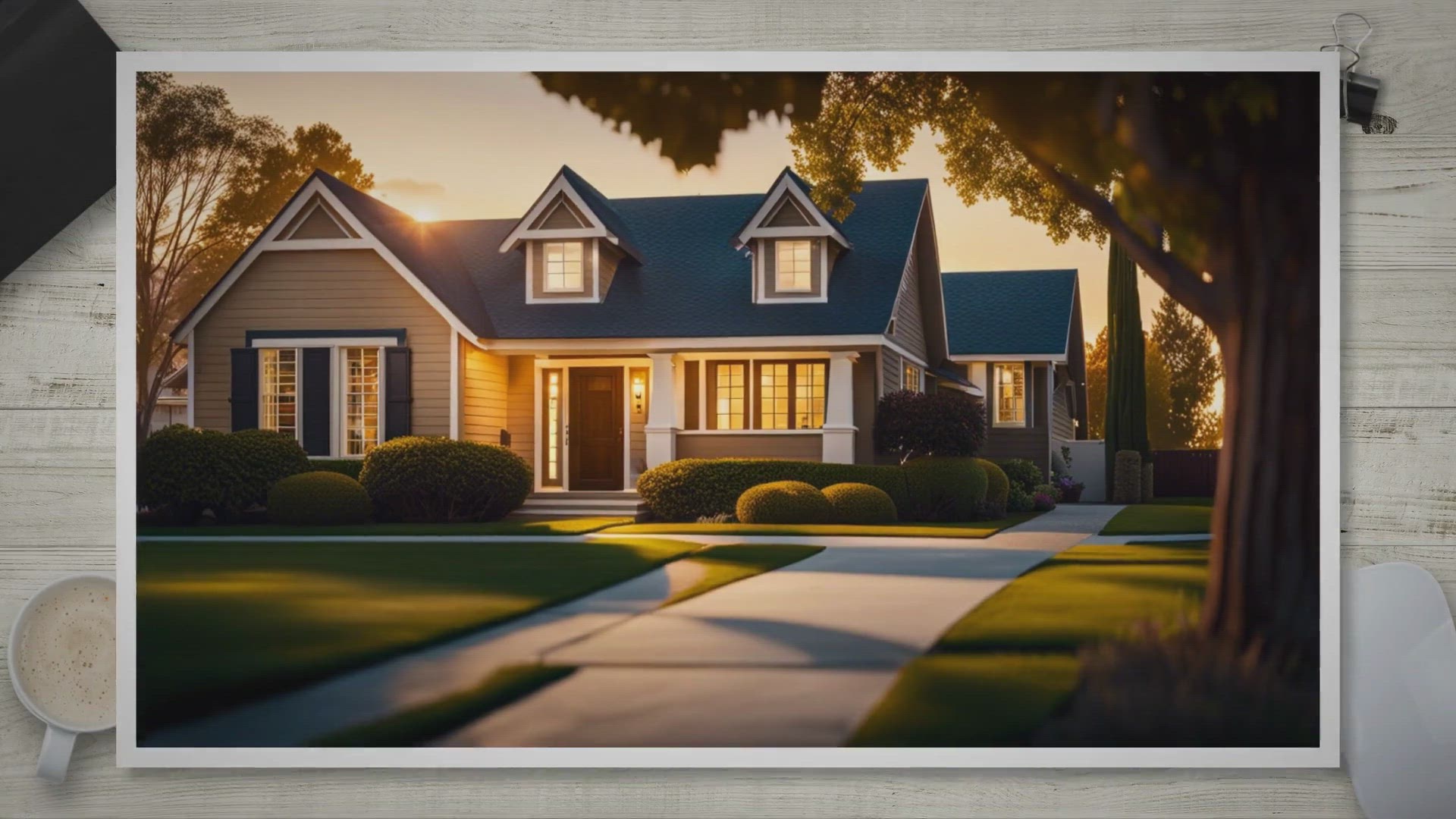 'Video thumbnail for How to Buy a House Without a Realtor'