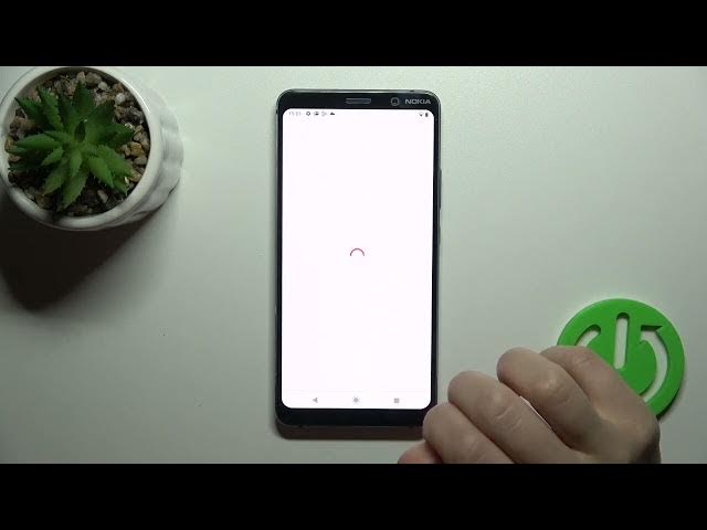Video thumbnail for How to Activate Hey Google of Google Assistant on NOKIA 9 PureView
