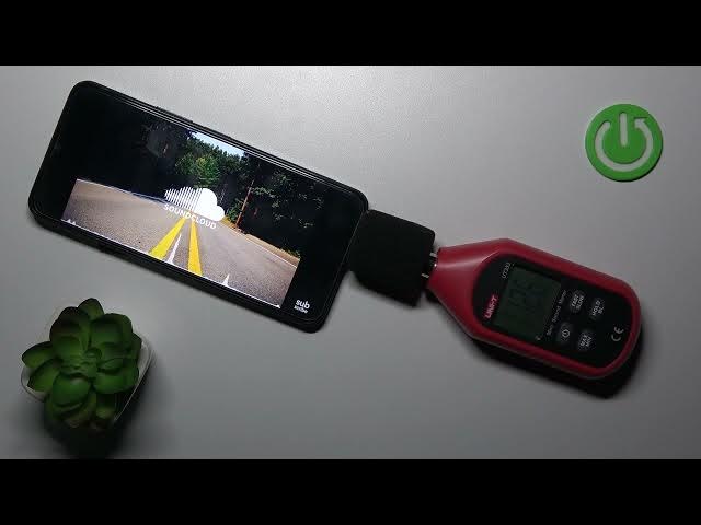 Video thumbnail for How to Set Loudest Speaker Level on VIVO Y22s