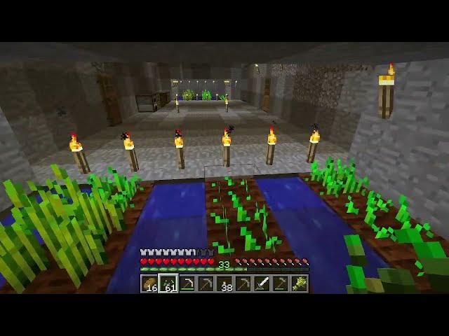 Video thumbnail for Minecraft v.1.2.5 Part 357 #minecraft #gaming #games #gameplay