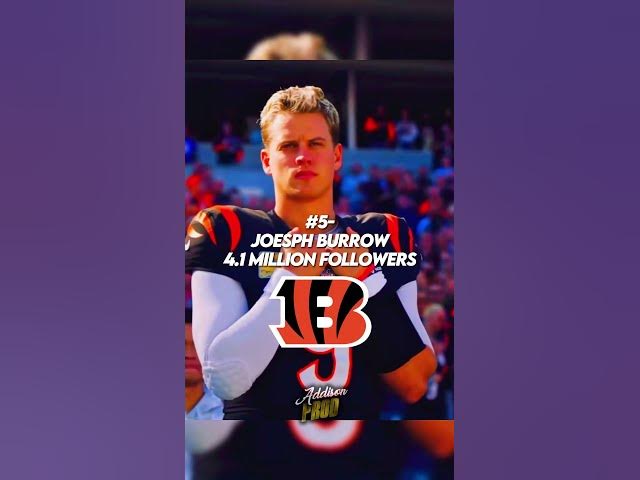 Video thumbnail for road to 400 || #schooly #nfl #shorts