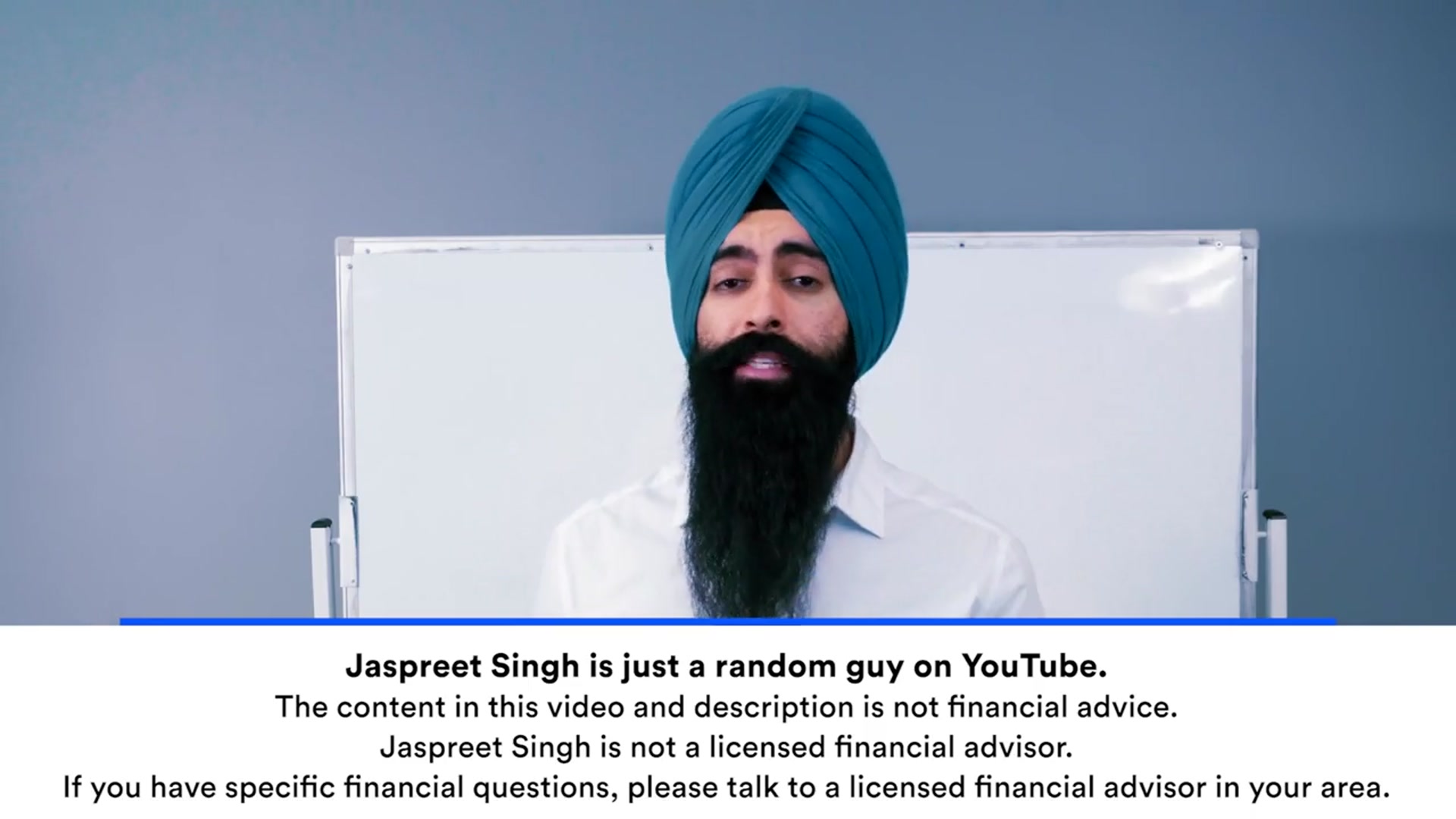 'Video thumbnail for minority mindset: irs layoffs under trump: how tax cuts affect your money & investments'
