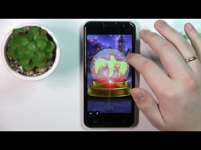 Video thumbnail for How to Set Up VPN on EMPORIA Smart 5? - Protect Privacy