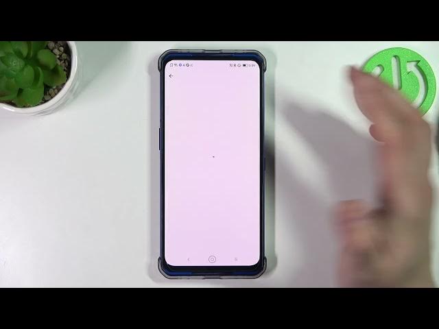 Video thumbnail for How to Add Different Type of Cards to Google Pay in Lenovo Legion Duel?