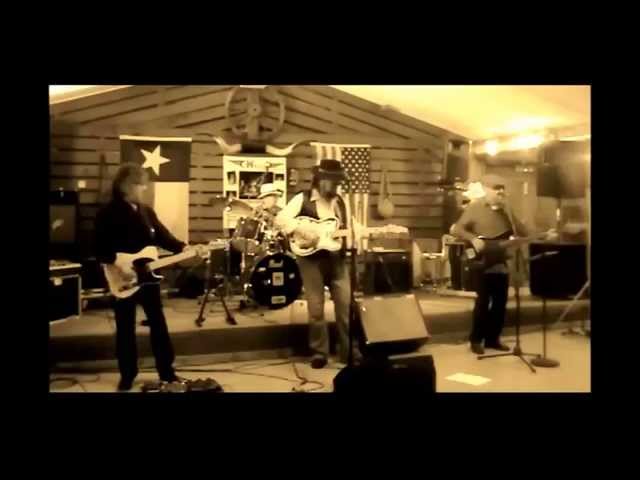 Video thumbnail for new waylon movie