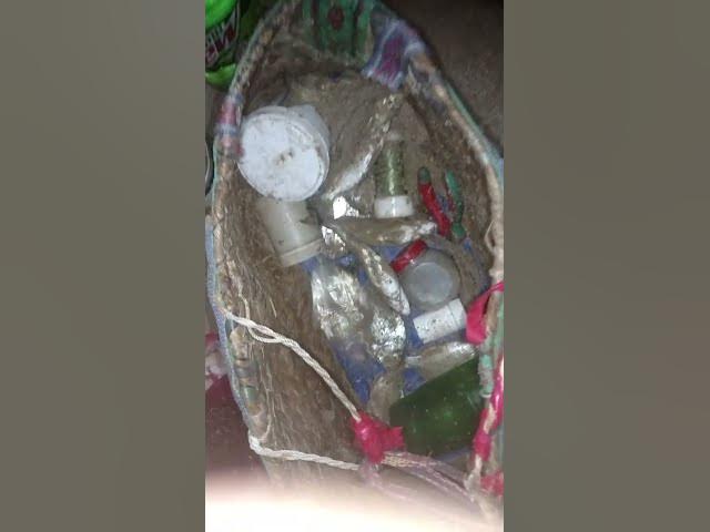 Video thumbnail for hand fishing Khalid Baloch||short video|| #fishinghawksbay #fishingfun