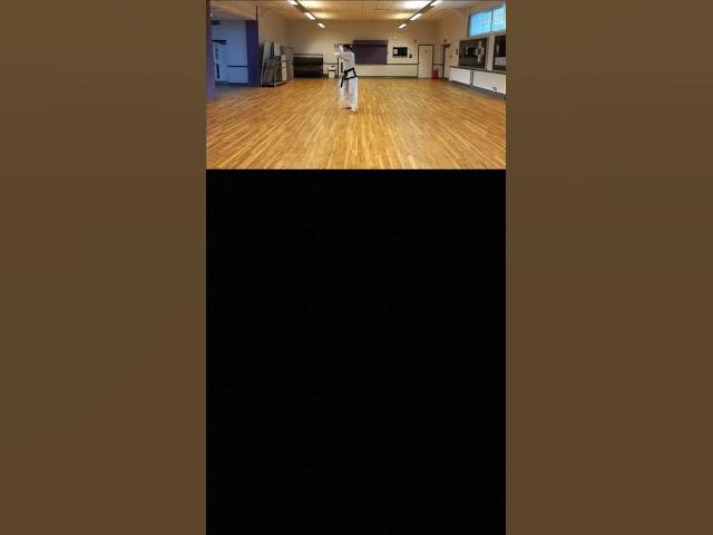 Video thumbnail for October 3, 2024