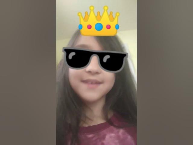 Video thumbnail for June 27, 2025