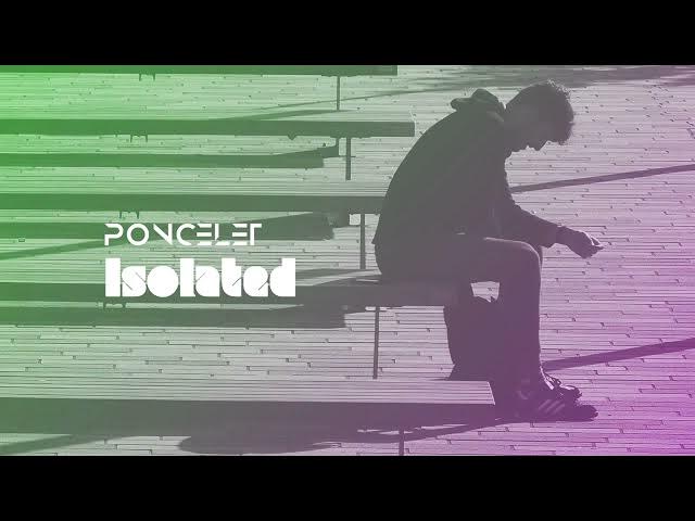 Video thumbnail for Poncelet - Isolated [The Future Sound of Mexico vol. 4]