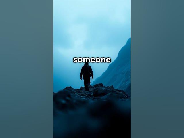 Video thumbnail for Listening to Your Body: The Path to True Strength and Transformation