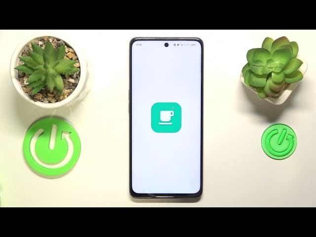 Video thumbnail for How to Set Never Screen Timeout in OPPO A98 – Disable Screen Blackout