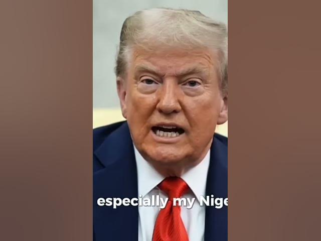 Video thumbnail for 21 November 2025