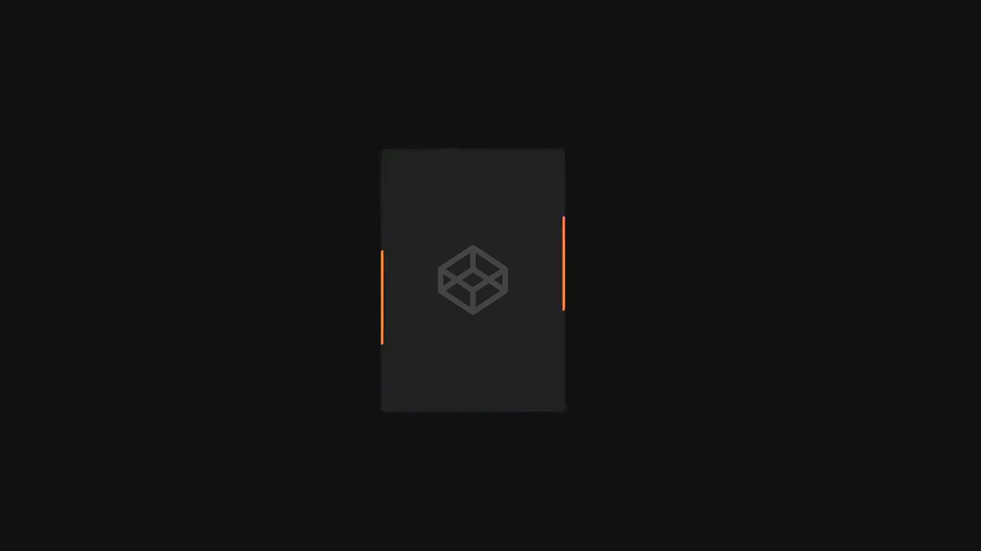 'Video thumbnail for Border Animation Effect _ Quick css - Animated Border Cards'