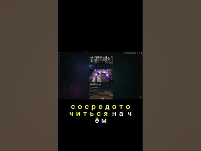 Video thumbnail for Как ИИ создал короткометражный фильм из одного предложения — полный процесс!