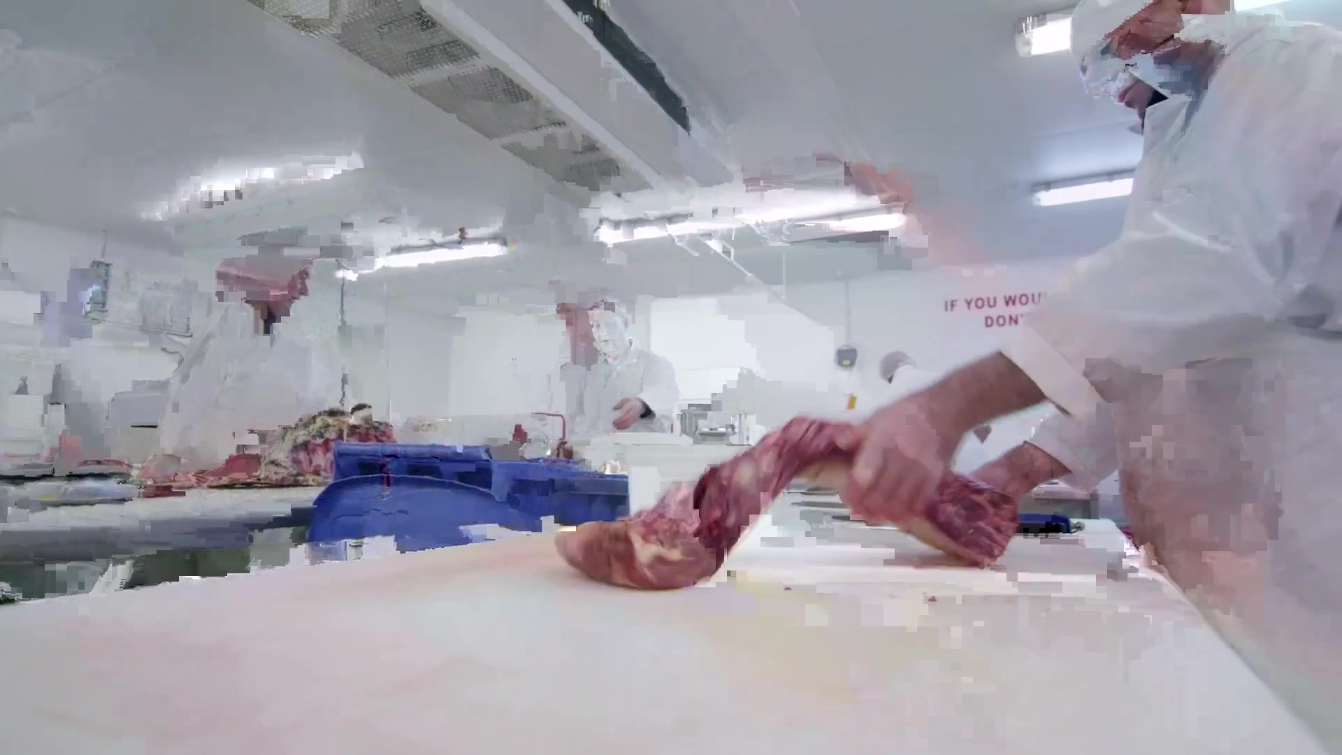 Video thumbnail for Everything You Need To Know About Hanger Steak