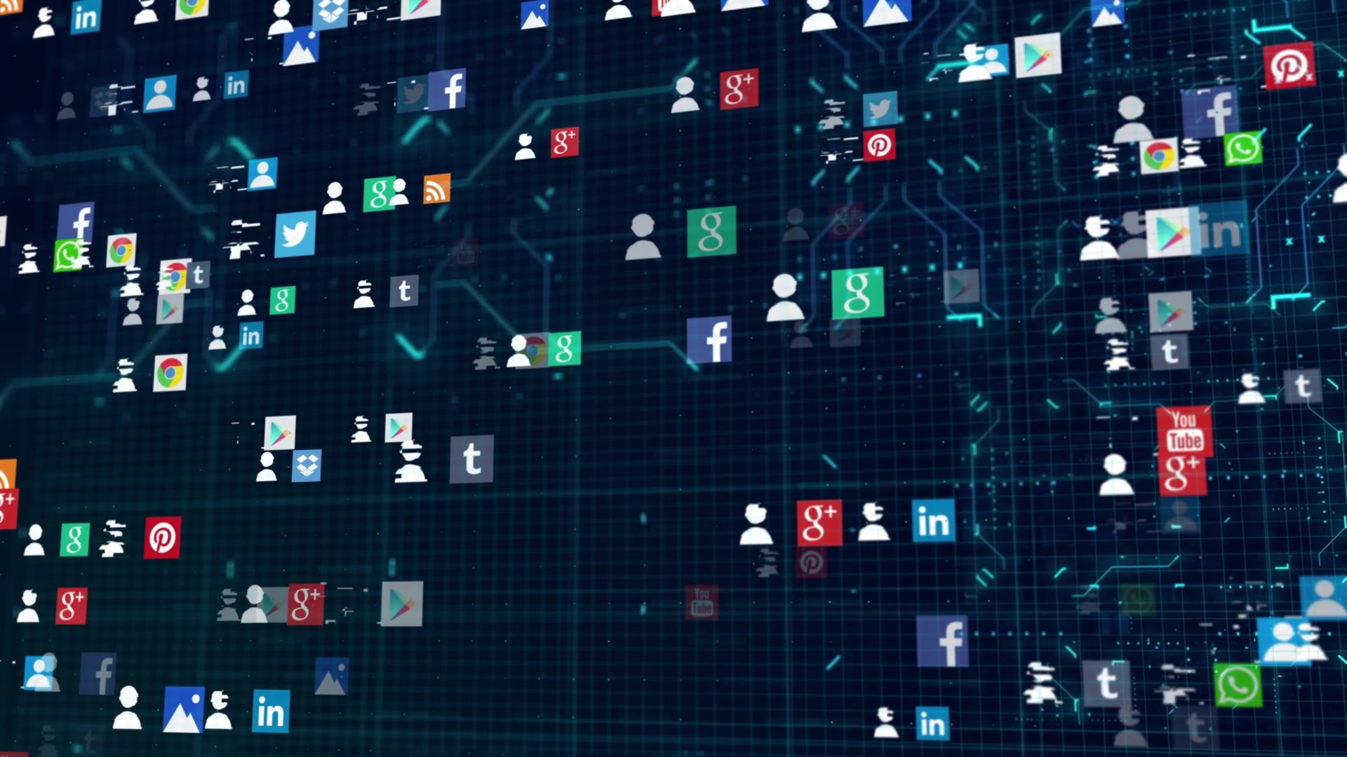 Video thumbnail for Instagram Fue Hackeado (2026)