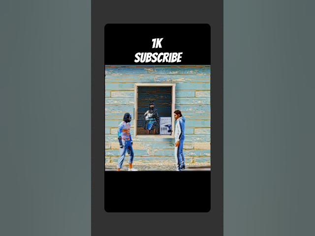 Video thumbnail for Subscribe kar lo bhai 10k karna heπππ