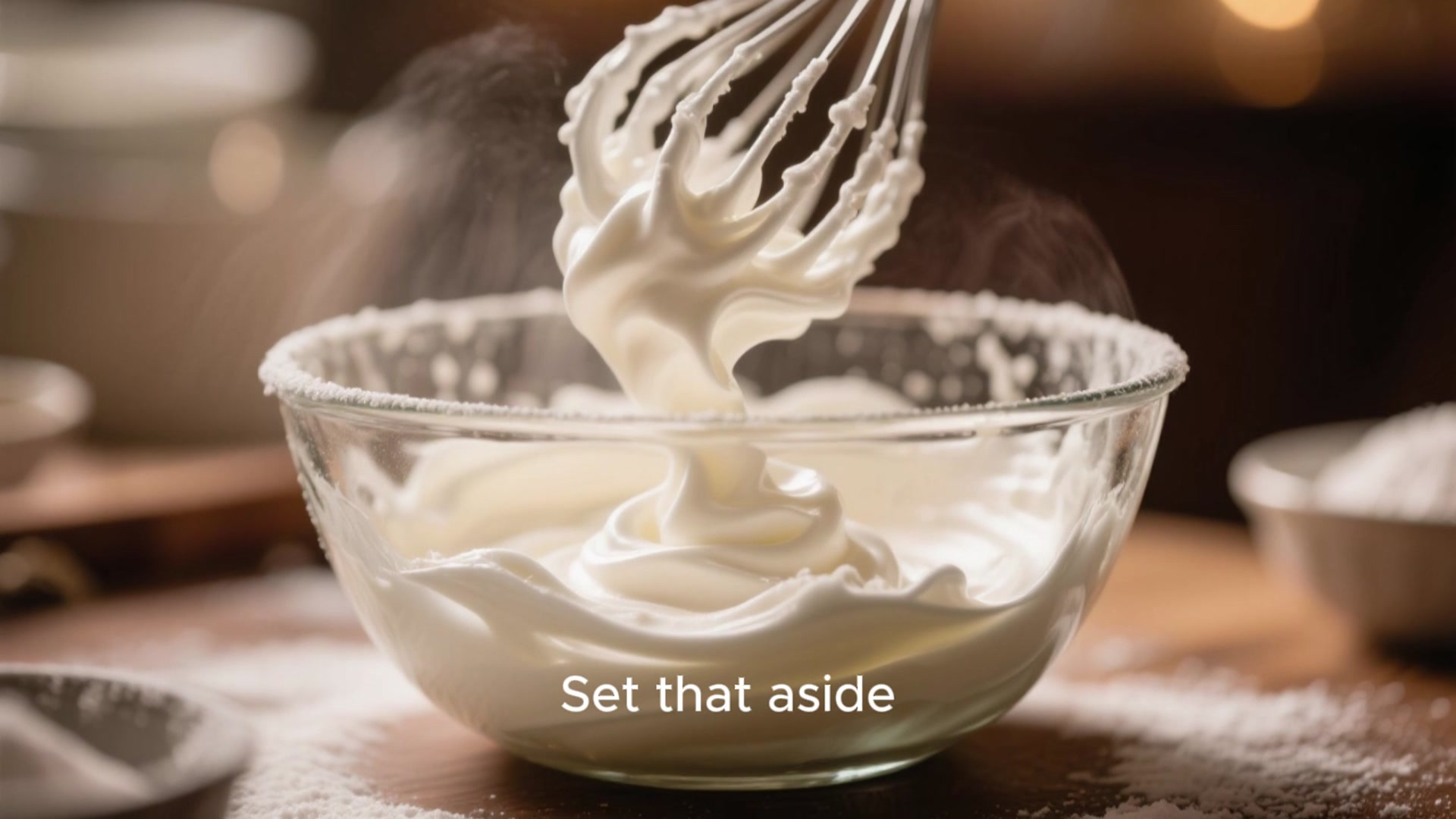 Video thumbnail for Easy Peanut Butter Pie Recipe