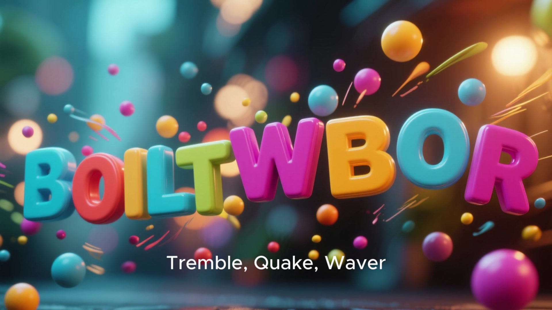 Video thumbnail for NYT Strands Puzzle January 19_ Answers and Tips!