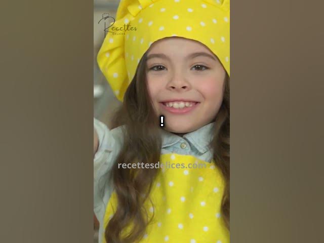 Video thumbnail for Wrap thon St Moret recette