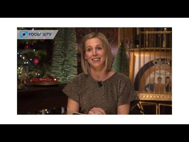 Video thumbnail for Uitstekend Veurne - Alles Goed FocusWTV