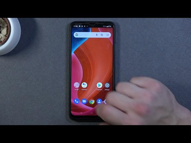 Video thumbnail for How to Call via Google Assistant in Realme C11 - Make Phone Call using Google Assistant