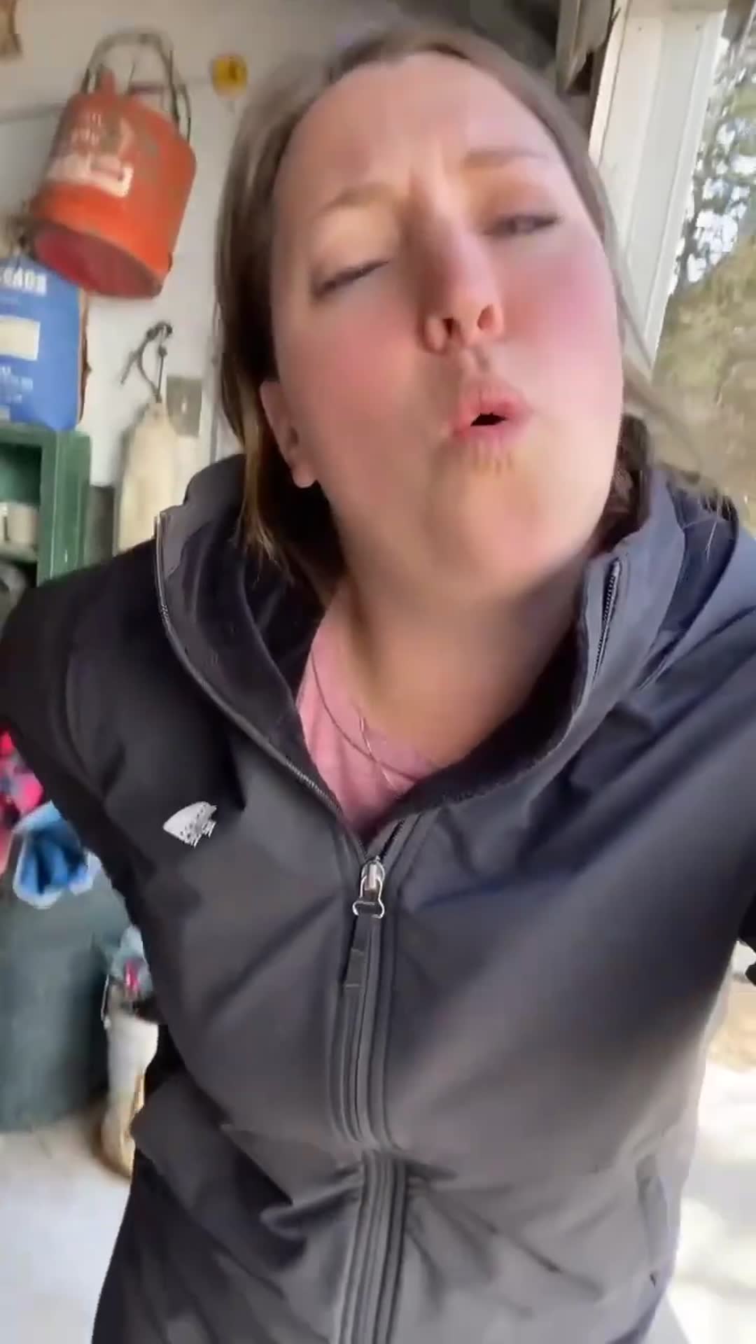 Video thumbnail for I will make her n buety a full girl k cute e simulator d #shorts