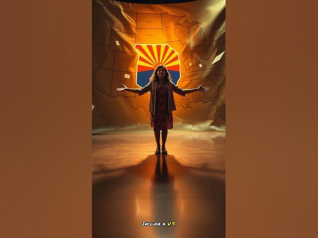 Video thumbnail for Arizona Special Election Results 2025 – Who Won & What It Means 🗳️📊