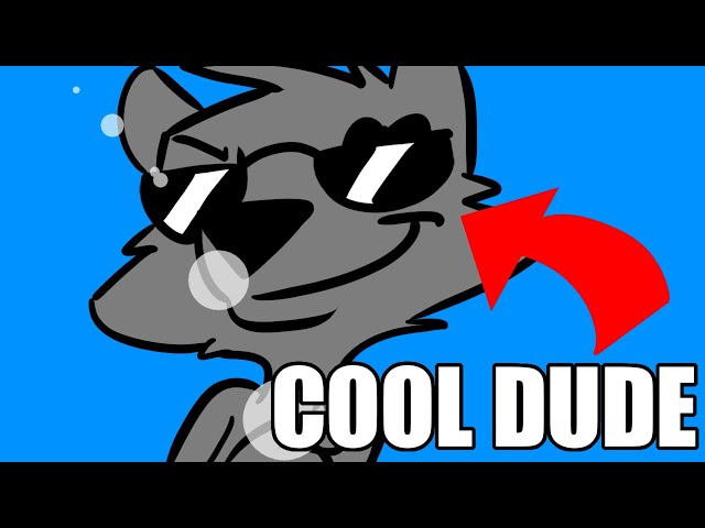 Video thumbnail for When I Tell Discord Virgins I'M MARRIED!