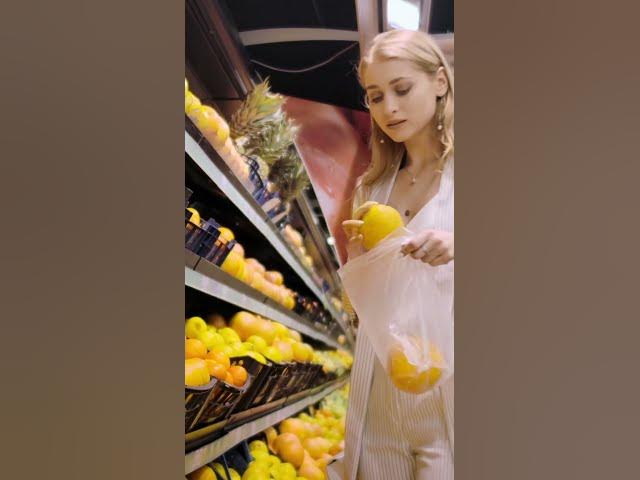 Video thumbnail for Study in the Germany for Free? #scholarship #germany #university