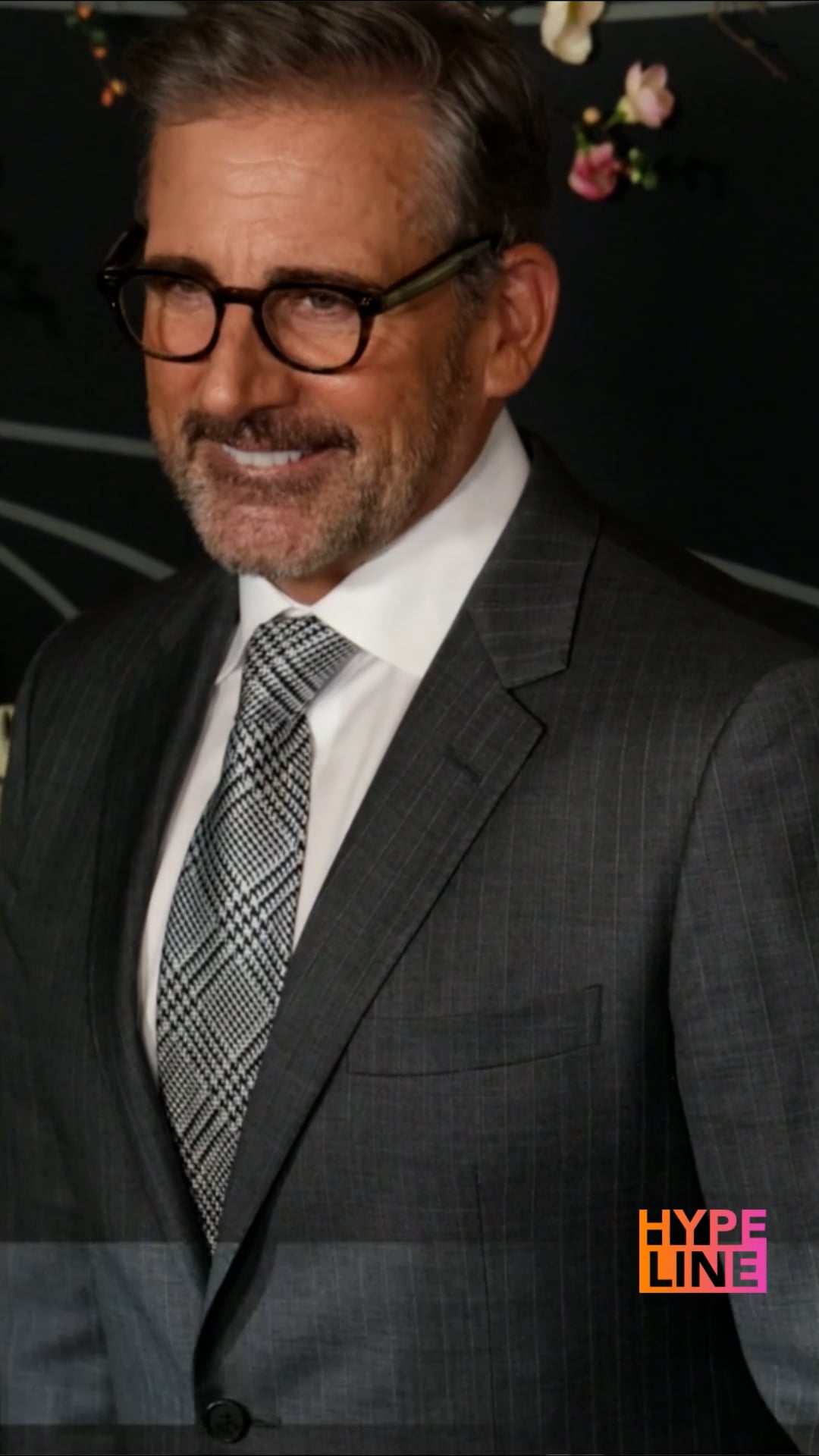 Video thumbnail for The Office: Where Are The Original Cast Now?...