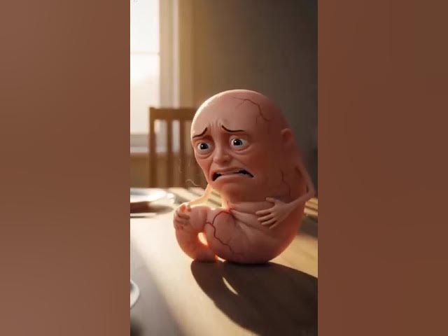 Video thumbnail for 7 December 2025